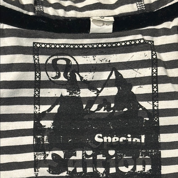 Lululemon Athletica Rare Special Edition - Picture 4 of 9